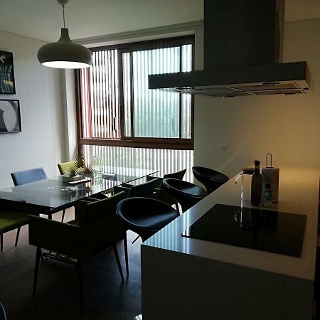 Beautiful Apartment-Campo Pequeno Home Lisboa 外观 照片